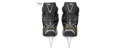 CCM TACKS XF 80 LUISTIN - Image 11