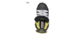 CCM TACKS XF 80 LUISTIN - Image 12