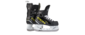 CCM TACKS XF 80 LUISTIN - Image 8