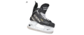 CCM TACKS XF 80 LUISTIN - Image 6