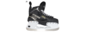 CCM TACKS XF 80 LUISTIN - Image 7