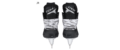 CCM TACKS XF 80 LUISTIN - Image 3