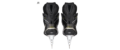 CCM TACKS XF 80 LUISTIN - Image 4