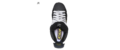 CCM TACKS XF 80 LUISTIN - Image 5