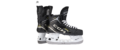 CCM TACKS XF 80 LUISTIN
