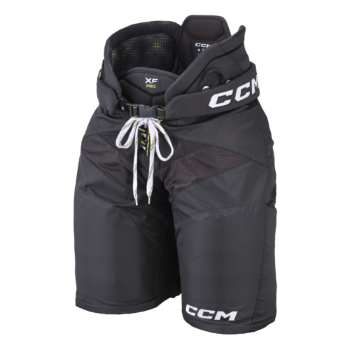 CCM TACKS XF PRO JÄÄKIEKKOHOUSUT