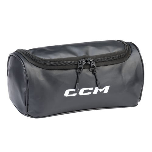 CCM TOILETLAUKKU 2023