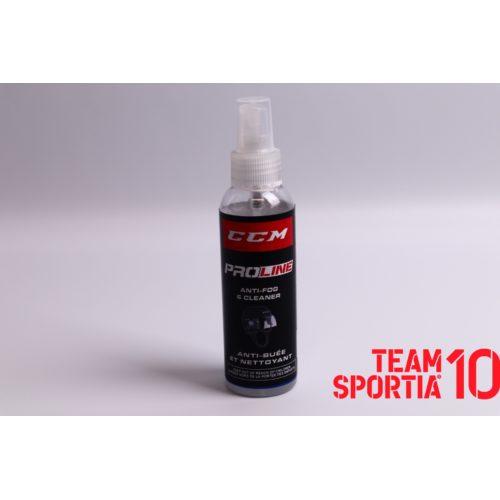 CCM VISIIRISPRAY PROLINE