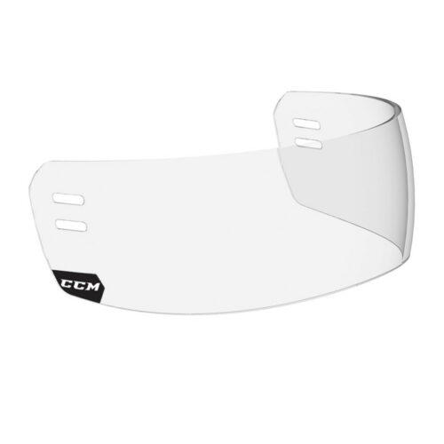 CCM VISIIRI VR11 SHORT CUT