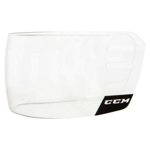 CCM VISIIRI VR11 SHORT CUT - Image 2