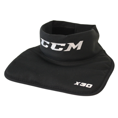 CCM X30 KAULASUOJA