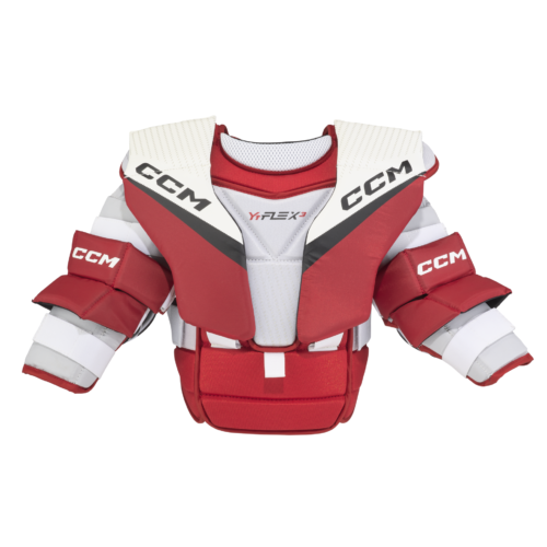 CCM YFLEX3 MAALIVAHDIN RINTAPANSSARI