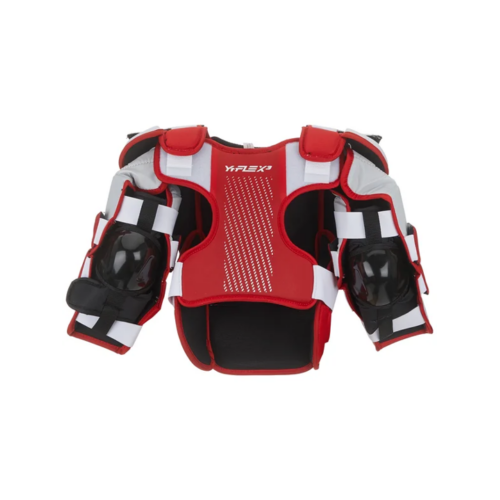 CCM YFLEX3 MAALIVAHDIN RINTAPANSSARI - Image 2