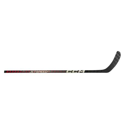 CCM JETSPEED FT5 PRO MAILA - Image 3