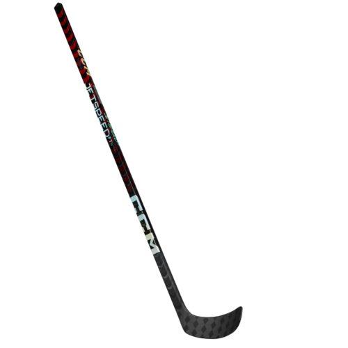 CCM JETSPEED FT5 PRO MAILA