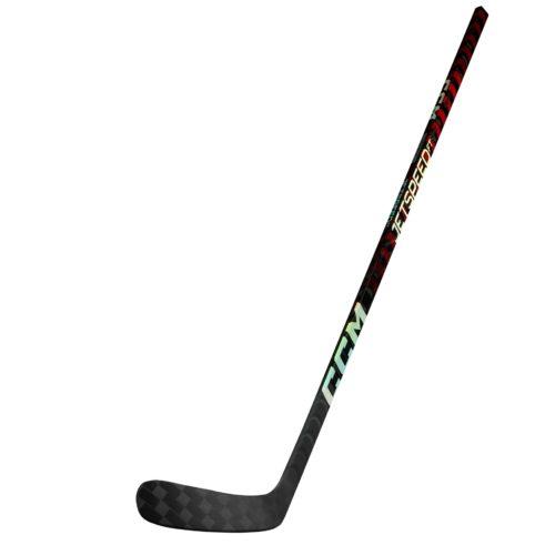 CCM JETSPEED FT5 PRO MAILA - Image 2