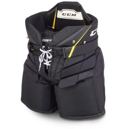 CCM AXIS A1.9 MAALIVAHDIN HOUSUT