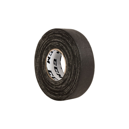 CCM TUPPITEIPPI 18Mx19MM