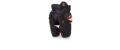 CCM GIRDLE JETSPEED HOUSUT