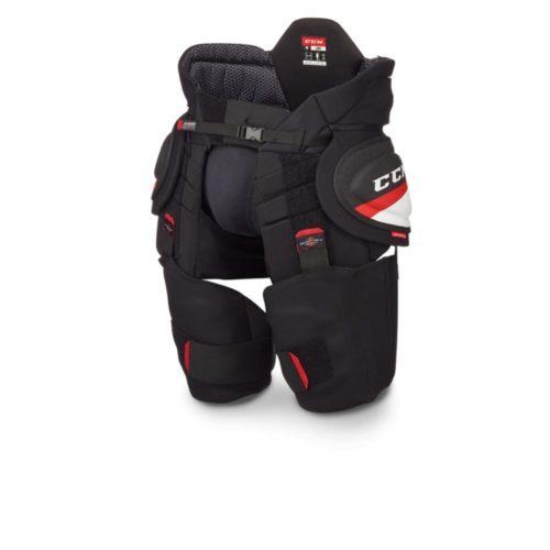 CCM GIRDLE JETSPEED HOUSUT