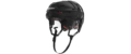 WARRIOR COVERT CF100 KYPÄRÄ - Image 5