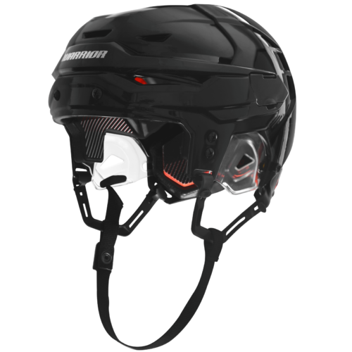WARRIOR COVERT CF100 KYPÄRÄ - Image 5