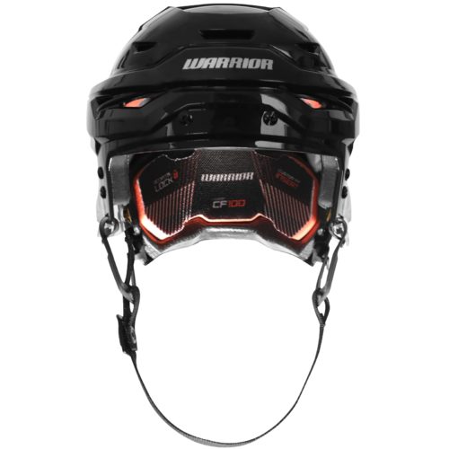 WARRIOR COVERT CF100 KYPÄRÄ