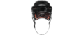 WARRIOR COVERT CF100 KYPÄRÄ - Image 4