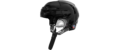 WARRIOR COVERT CF100 KYPÄRÄ - Image 6
