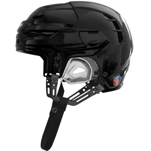 WARRIOR COVERT CF100 KYPÄRÄ - Image 6