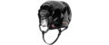 WARRIOR COVERT CF100 KYPÄRÄ - Image 7
