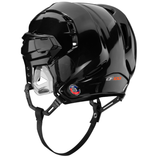 WARRIOR COVERT CF100 KYPÄRÄ - Image 7