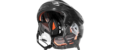 WARRIOR COVERT CF100 KYPÄRÄ - Image 8
