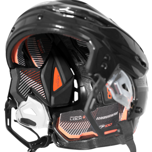 WARRIOR COVERT CF100 KYPÄRÄ - Image 8
