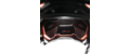 WARRIOR COVERT CF100 KYPÄRÄ - Image 9