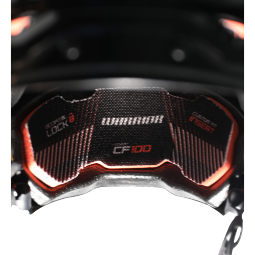 WARRIOR COVERT CF100 KYPÄRÄ - Image 9