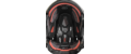 WARRIOR COVERT CF100 KYPÄRÄ - Image 10