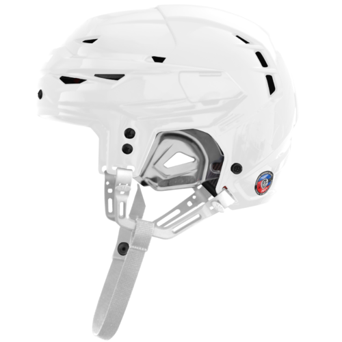 WARRIOR COVERT CF100 KYPÄRÄ - Image 2