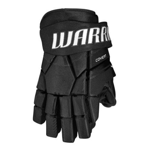WARRIOR COVERT QRE 30  JÄÄKIEKKOHANSKAT