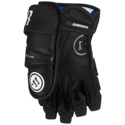 WARRIOR COVERT QRE 30  JÄÄKIEKKOHANSKAT - Image 2