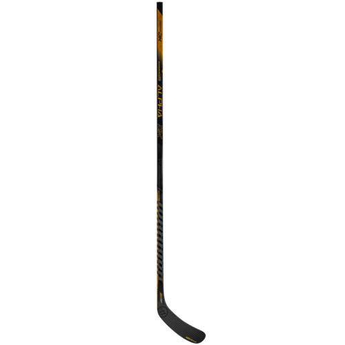 WARRIOR ALPHA DX GOLD MAILA
