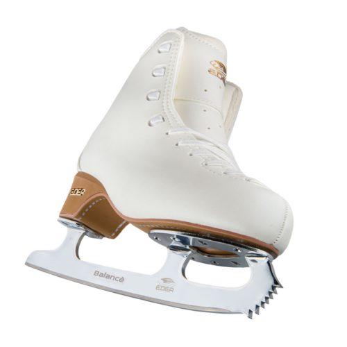 EDEA TEMPO BALANCE TAITOLUISTIN