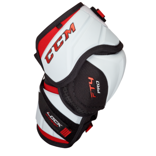 CCM  JETSPEED FT4 PRO KYYNÄRSUOJAT