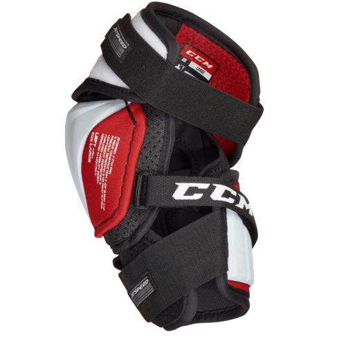 CCM  JETSPEED FT4 PRO KYYNÄRSUOJAT - Image 2