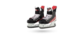 CCM JETSPEED FT4 PRO LUISTIN - Image 2