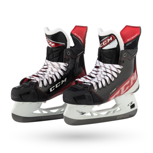 CCM JETSPEED FT4 PRO LUISTIN - Image 2