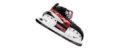 CCM JETSPEED FT4 PRO LUISTIN - Image 3