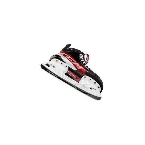 CCM JETSPEED FT4 PRO LUISTIN - Image 3
