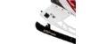 CCM JETSPEED FT4 PRO LUISTIN - Image 4
