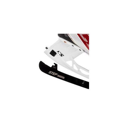 CCM JETSPEED FT4 PRO LUISTIN - Image 4